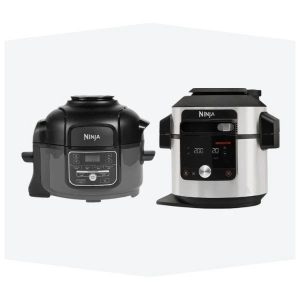 Instant Pot